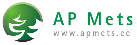 A&P Mets AS
