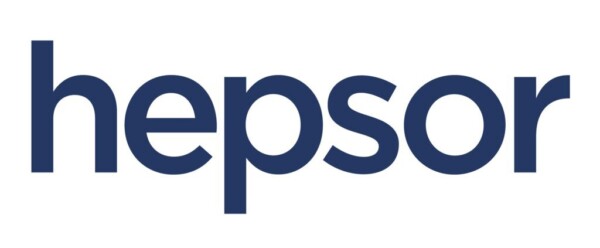 Hepsor Finance OÜ