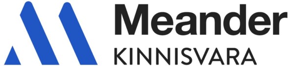 Meander Kinnisvara OÜ
