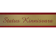 Status Holding OÜ
