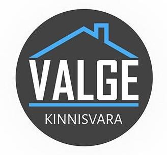 Valge Kinnisvara OÜ