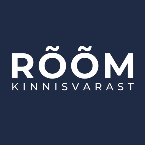 Rõõm Kinnisvarast OÜ
