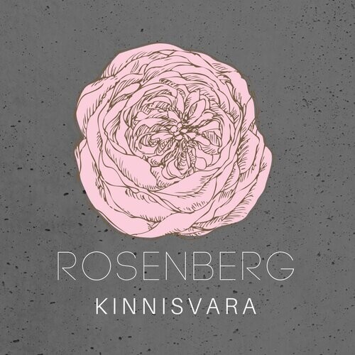 Rosenberg Kinnisvara OÜ