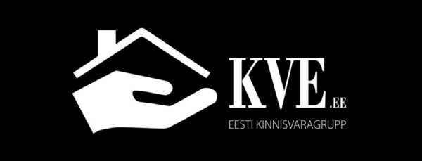 Eesti Kinnisvaragrupp OÜ