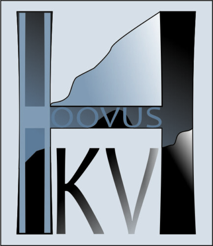 Hoovus Kinnisvara OÜ