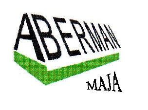 Aberman Maja OÜ