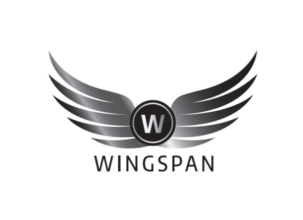 Wingspan OÜ