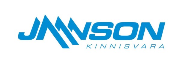 Jaanson Kinnisvara