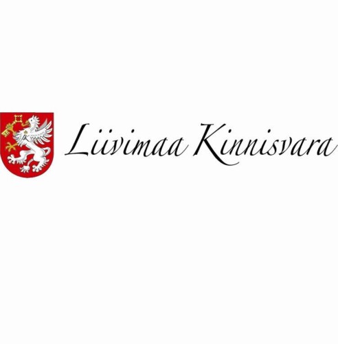 Liivimaa Kinnisvara