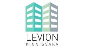 Levion Kinnisvara OÜ
