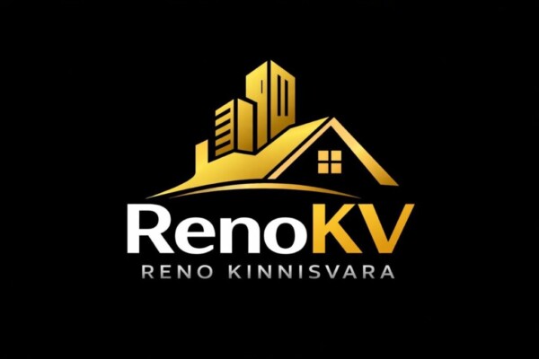 RenoKV OÜ