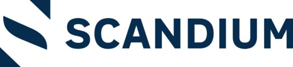 Scandium Kinnisvara AS