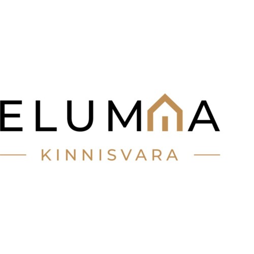 Elumaa Kinnisvara