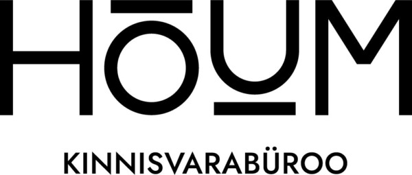 Hõum Kinnisvarabüroo OÜ