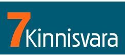 7Kinnisvara