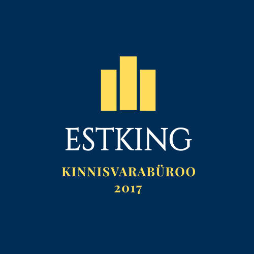 ESTKING Kinnisvara OÜ