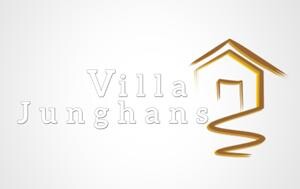 Villa Junghans OÜ