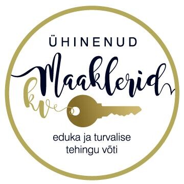 Ühinenud kvMaaklerid