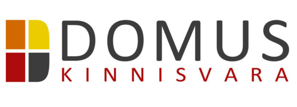 Domus Kinnisvara Vahendus OÜ
