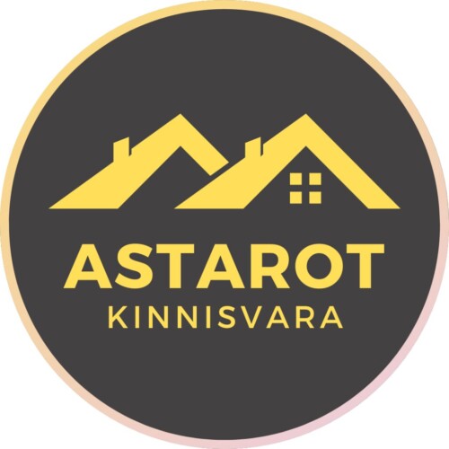 Astarot OÜ