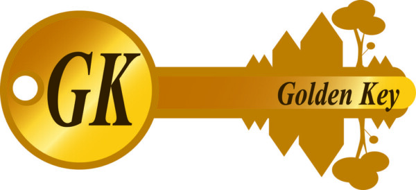 Golden Key Kinnisvara OÜ