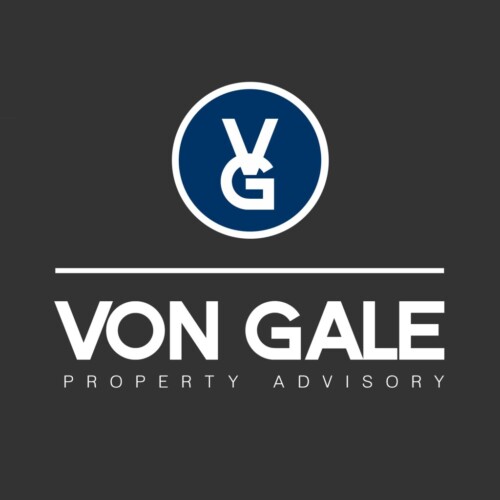 Von Gale Property Advisory