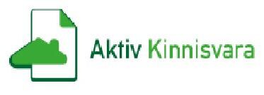 Aktiv Kinnisvara