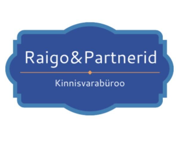 Raigo&Partnerid