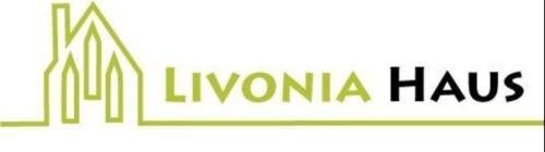 Livonia Haus