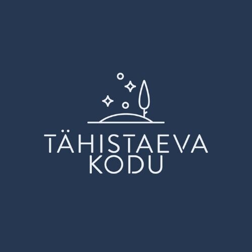 Saku Arendus OÜ