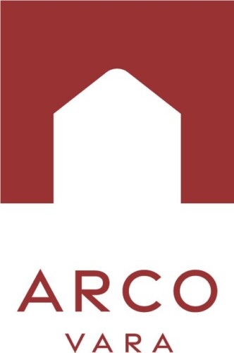 Arco Vara / Spordi