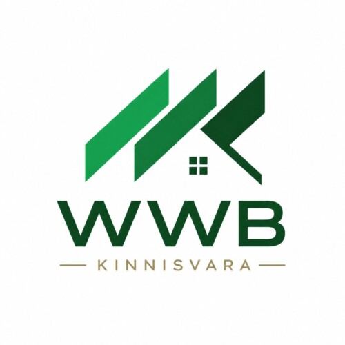 WWB Invest OÜ