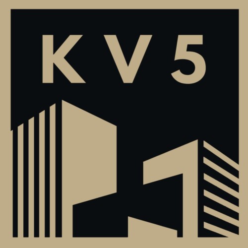 KV5 OÜ
