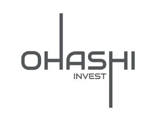 Ohashi
