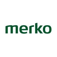 Merko Kodud