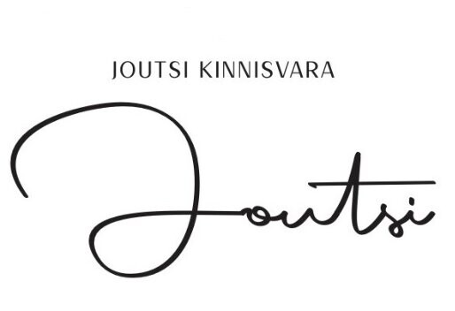 Joutsi Kinnisvara OÜ