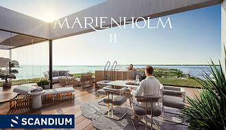 Marienholm