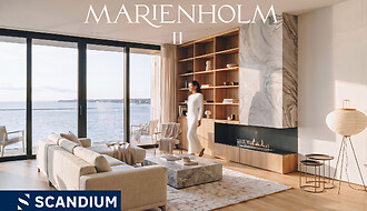 Marienholm