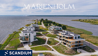 Marienholm