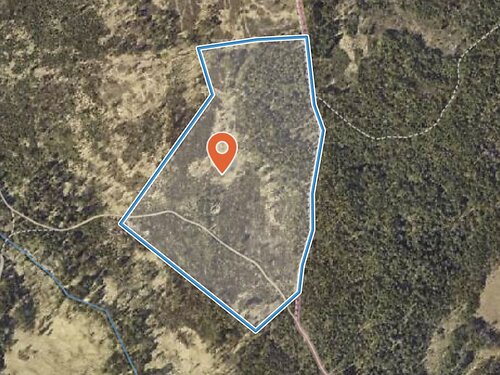 Saaremaa vald Vendise, 11.83 ha