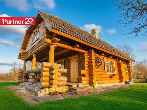 Saaremaa vald Kaugatoma, 140 m²