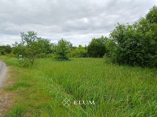Saaremaa vald Kuressaare linn 12, 978 m²