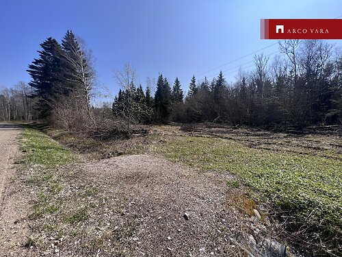 Saaremaa vald Kotlandi, 1.77 ha