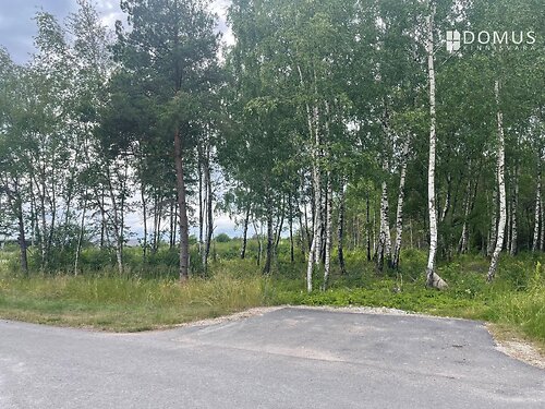 Saaremaa vald Kuressaare linn 3, 1313 m²