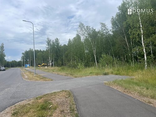 Saaremaa vald Kuressaare linn 4, 1481 m²