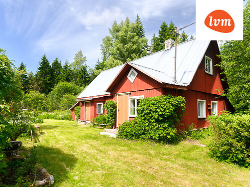 Saaremaa vald Mõisaküla, 2 tuba, 95.3 m²