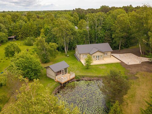 Saaremaa vald Nasva 1a, 4 tuba, 1 korrust, 143 m²