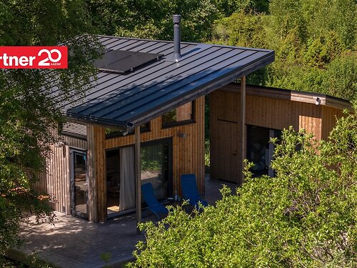 Saaremaa vald Mäebe, 2 tuba, 35 m²
