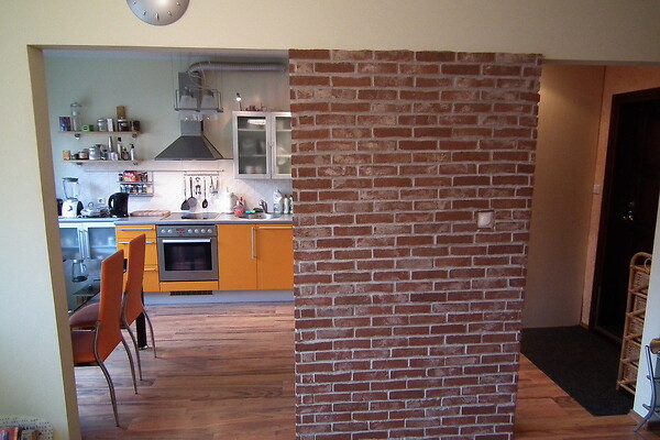 Uus 5, Ülejõe, Tartu linn, Tartu