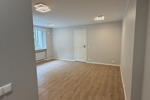 Oja tn 30-17, Rääma, Pärnu linn, Pärnu